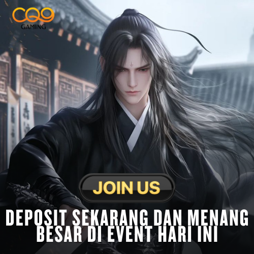 Beto4d ⚡ Event Hadiah Hari Ini Di Game Online Bikin Auto Tajir