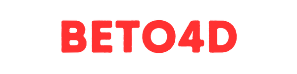 beto4d